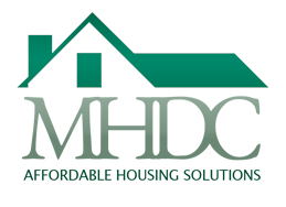 Milford Housing Development Corporation
